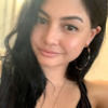 suzvegaz
